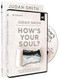 How's Your Soul? Study Guide with DVD