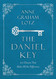 The Daniel Key