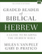 Graded Reader of Biblical Hebrew