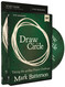 Draw the Circle Study Guide with DVD