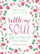Settle My Soul