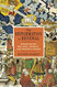 The Reformation as Renewal