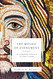 The Mosaic of Atonement