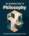 An Introduction to Philosophy