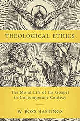 Theological Ethics