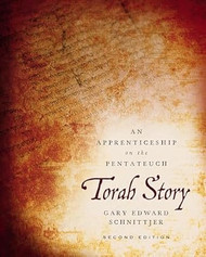 Torah Story