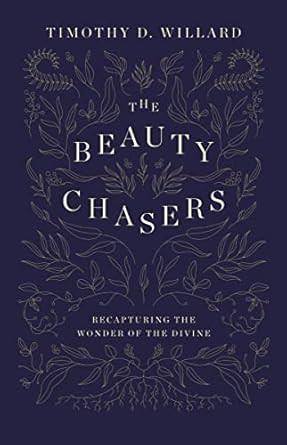 The Beauty Chasers