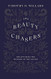 The Beauty Chasers