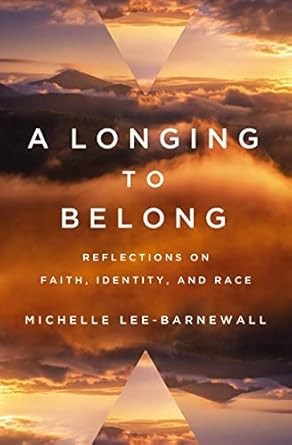 A Longing to Belong