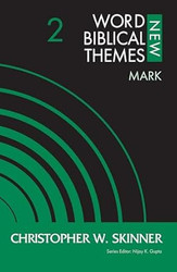 Mark Volume 2