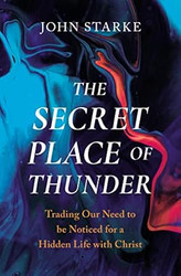 The Secret Place of Thunder