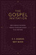 The Gospel Invitation The Gospel Invitation