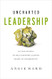 Uncharted Leadership