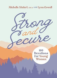 Strong and Secure