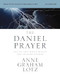 The Daniel Prayer Bible Study Guide plus Streaming Video