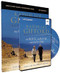 The Rock the Road and the Rabbi Study Guide with DVD