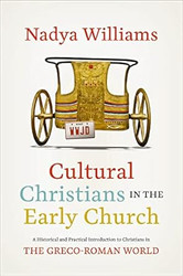 Cultural Christians in the Early Church