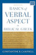 Basics of Verbal Aspect in Biblical Greek: Basics of Verbal Aspect in Biblical Greek: