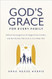 God's Grace for Every Family