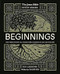 Beginnings Bible Study Guide