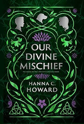 Our Divine Mischief (Blink)