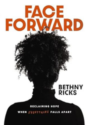 Face Forward