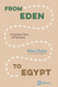 From Eden to Egypt: A Guided Tour of Genesis