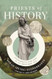 Priests of History