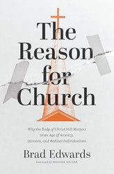 The Reason for Church