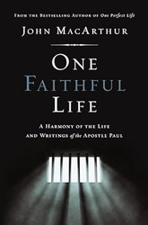 One Faithful Life