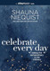 Celebrate Every Day