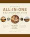 Zondervan All-in-One Bible Reference Guide