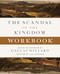 The Scandal of the Kingdom Workbook