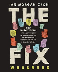 The Fix Workbook