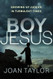 Boy Jesus