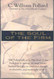 The Soul of the Firm