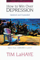 How to Win Over Depression