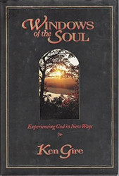 Windows of the Soul