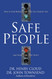 Safe People Safe People