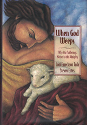 When God Weeps
