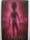 Nephilim: The Truth is Here