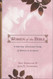 Women of the Bible