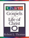 Charts of the Gospels and the Life of Christ