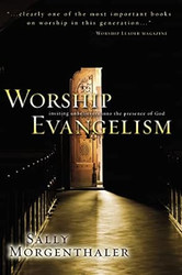 Worship Evangelism
