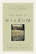 The Way of Wisdom