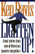 Lighten Up! Great Stories from One of America's Favorite