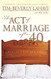 The Act of Marriage After 40