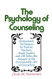 The Psychology of Counseling