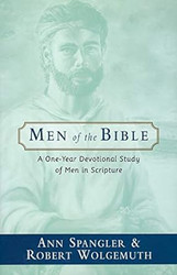 Men of the Bible