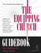 Equipping Church Guidebook The